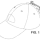 Image for article titled The Long And Stupid Quest To Build A Better Baseball Cap